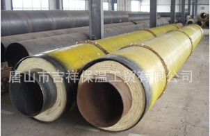 【聚氨酯保溫管】又實用，值得信賴