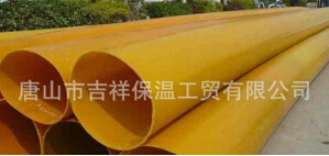 了解這些，不要讓[橡塑保溫管]加速老化