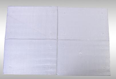 【stp保溫板】"保溫，不止是說(shuō)說(shuō)而已"