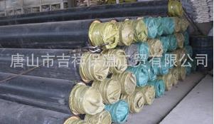【預(yù)制直埋保溫管】"效果好，應(yīng)用廣泛"