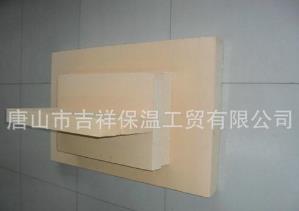 【酚醛樹脂板】“在高溫下不熔滴、不軟化”