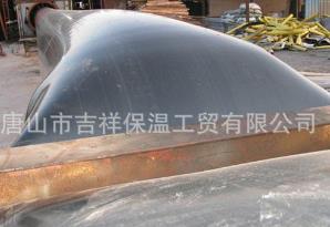 【聚乙烯外護管】“直埋供熱管道技術(shù)的優(yōu)勢”