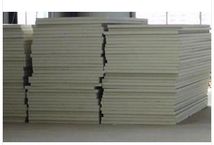 【聚氨酯保溫板】“產(chǎn)品，外觀優(yōu)美”