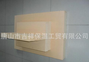 被廣泛應(yīng)用的酚醛樹(shù)脂板，值得信賴(lài)！