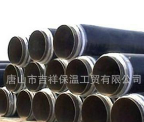 【唐山保溫管】給予你需要的適度！