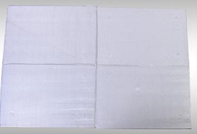 保溫隔熱要規(guī)范，材料質(zhì)量是關(guān)鍵【stp保溫板】