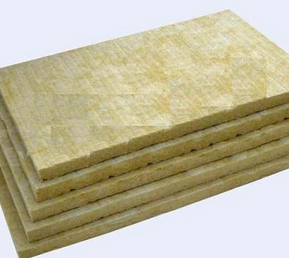 【巖棉保溫板】嬴勝保溫，永恒的太陽(yáng)。