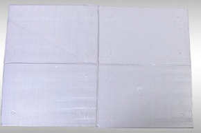 保溫隔熱要規(guī)范，材料質(zhì)量是關(guān)鍵【stp保溫板】