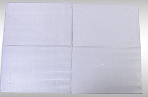 多想想我的好！【stp保溫板】