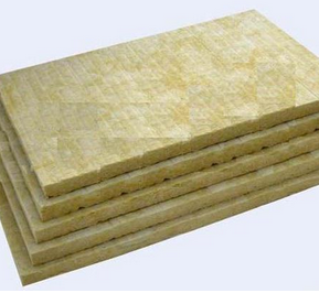 有成就，也有情趣多彩人生路激情【巖棉保溫板】