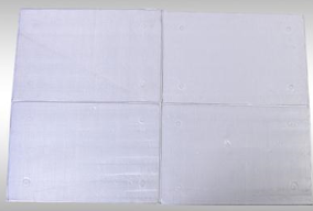 感受一生幸?！緎tp保溫板】感受一生幸?！緎tp保溫板】