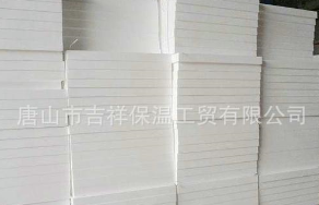 【eps保溫板】一個(gè)浪漫、溫馨、幽靜的愛巢。