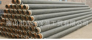 更多歡樂(lè)，更多選擇【蒸汽保溫管】