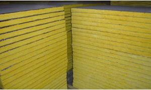 巖棉復(fù)合板的發(fā)展有哪些原因？