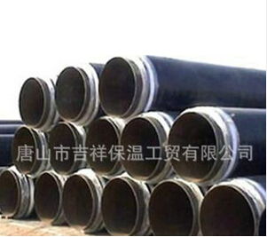 保溫管使用小細(xì)節(jié)，多注意！