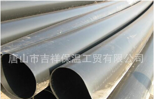 夾克管皮專業(yè)應(yīng)用產(chǎn)品也會(huì)有出現(xiàn)錯(cuò)誤的時(shí)候！