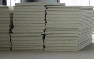 【聚氨酯保溫板】的保溫效果怎么樣呢？