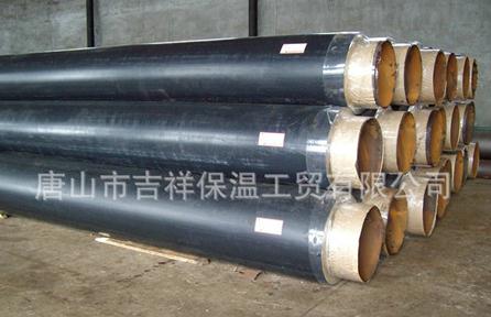 □空調(diào)保溫管□你所想要的優(yōu)勢，點(diǎn)進(jìn)來瞧瞧