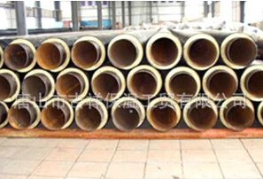  唐山市吉祥保溫，給你想不到的驚喜