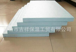 聚苯乙烯泡沫板所具有的個(gè)性，怎能讓人不愛