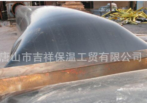 聚乙烯管皮，不做“林中鳥”