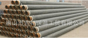 延長蒸汽保溫管使用壽命，需要技巧
