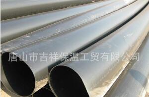 聚乙烯管皮的使用，實(shí)惠又好用