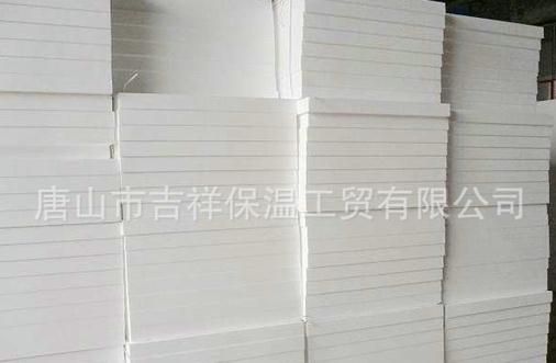 保溫板的一些使用性能可以提現(xiàn)在哪里？