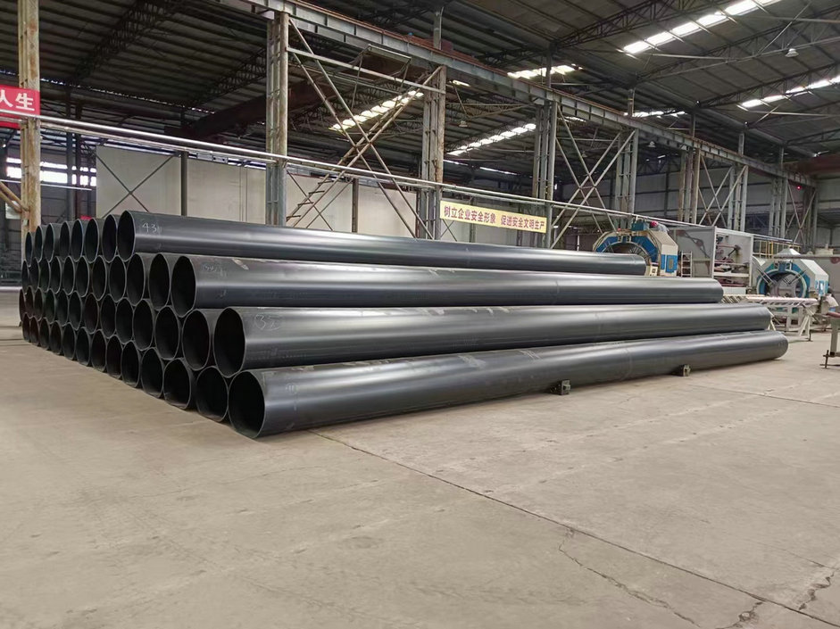 直埋保溫管所帶來的效果怎樣？